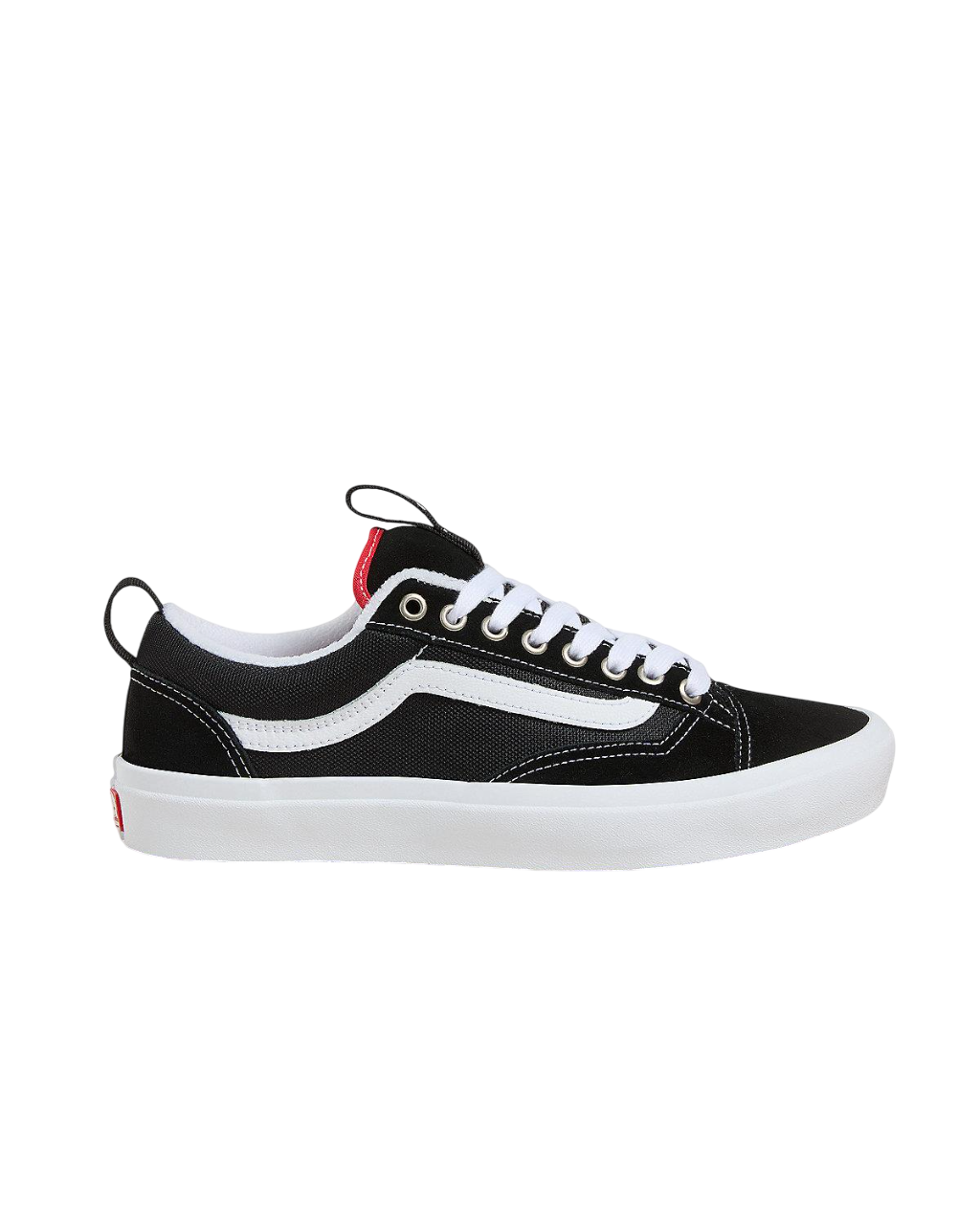 Vans Skate Old Skool 36 + 