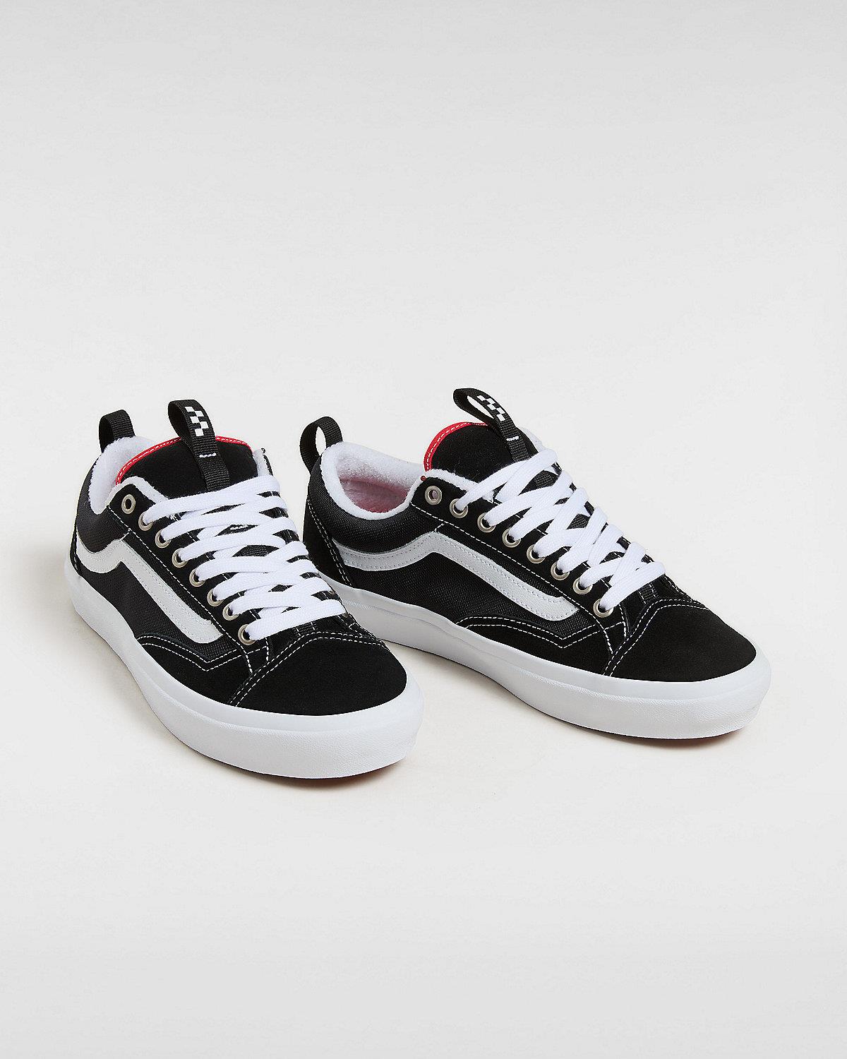 Vans Skate Old Skool 36 + 