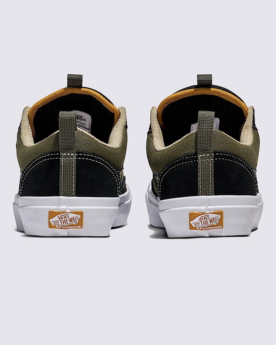 Vans Skate Old Skool 36+ Shoe