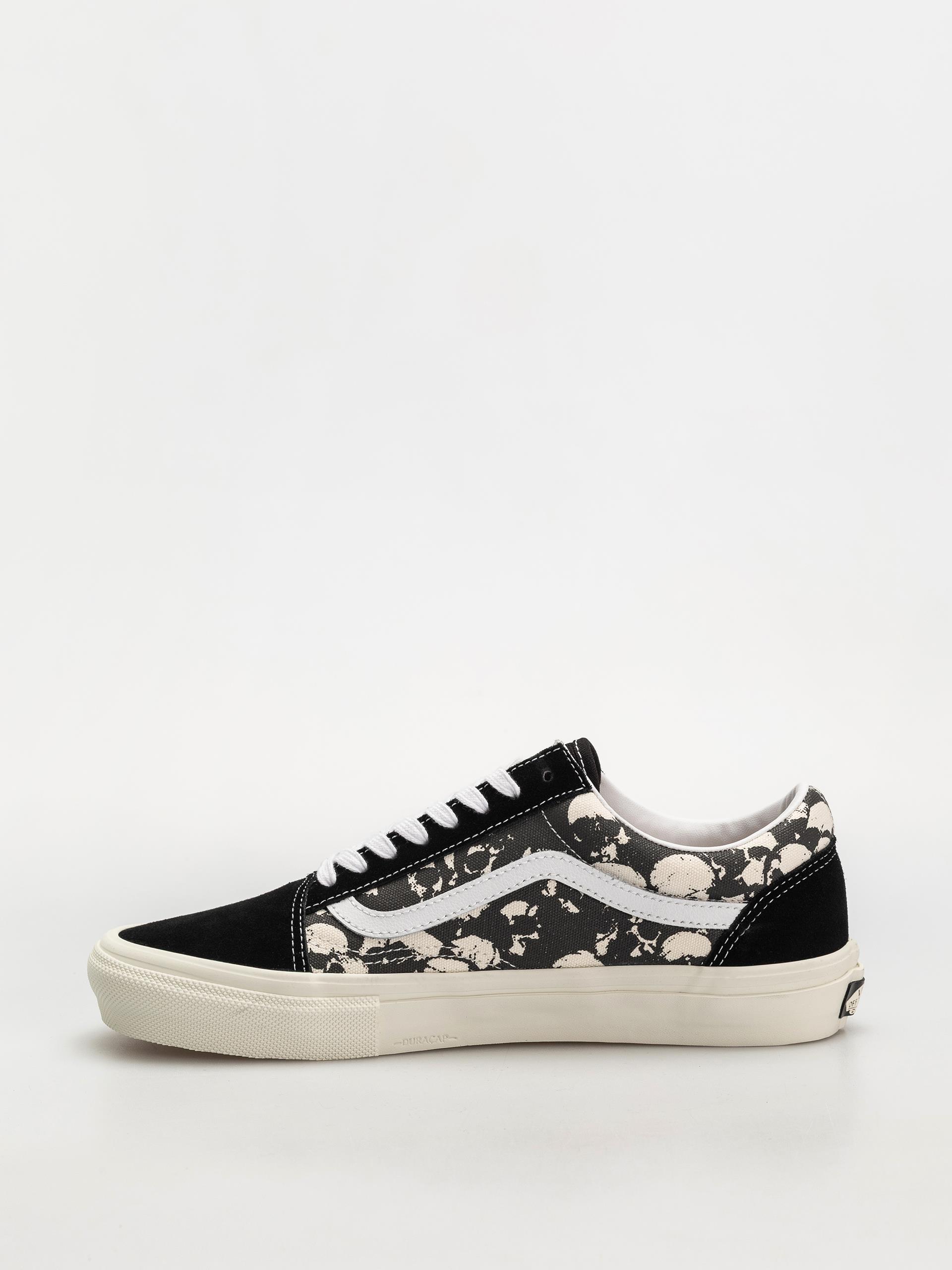 Vans Skate Old Skool