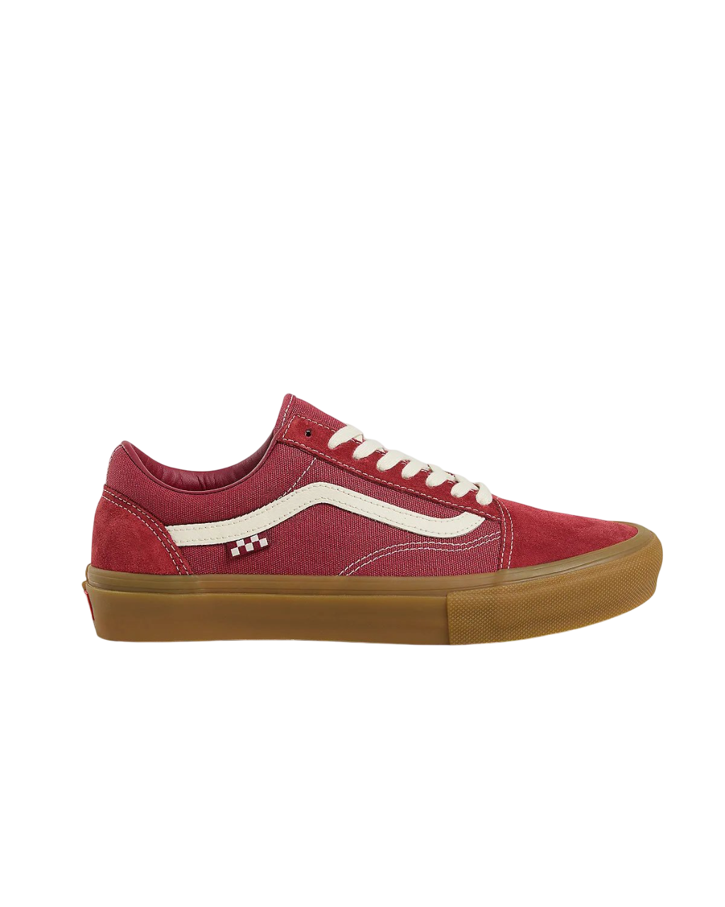 Vans Skate Old Skool