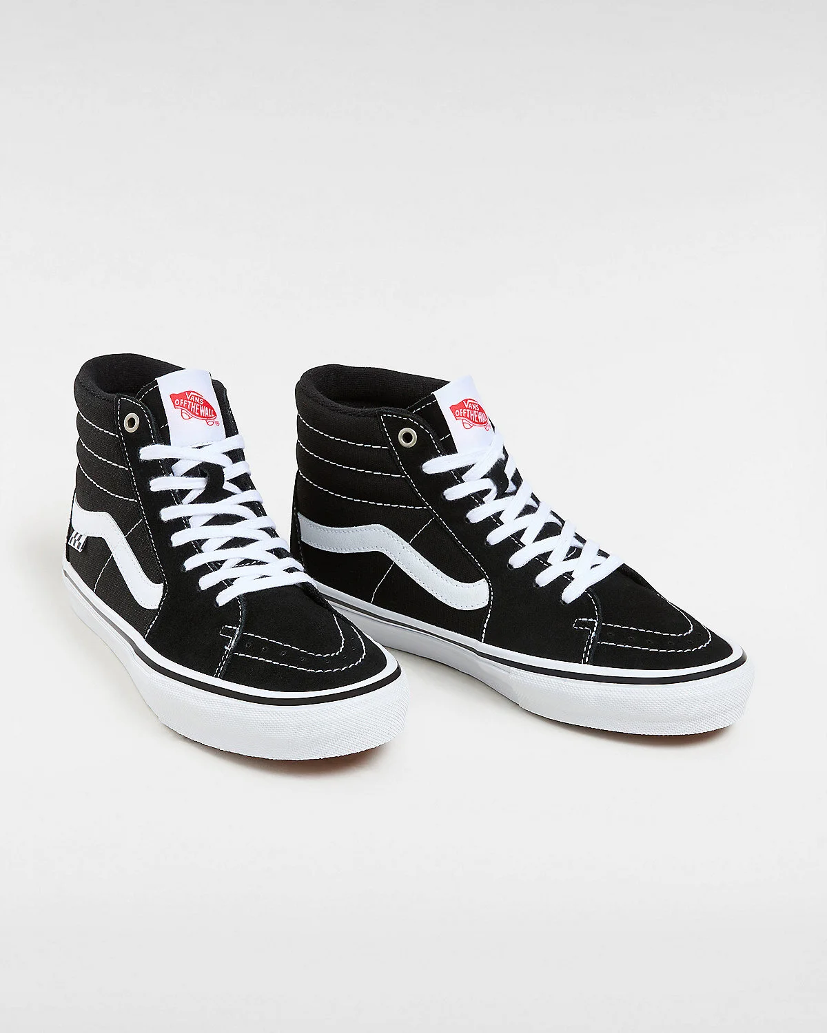 Vans Skate SK8-HI 