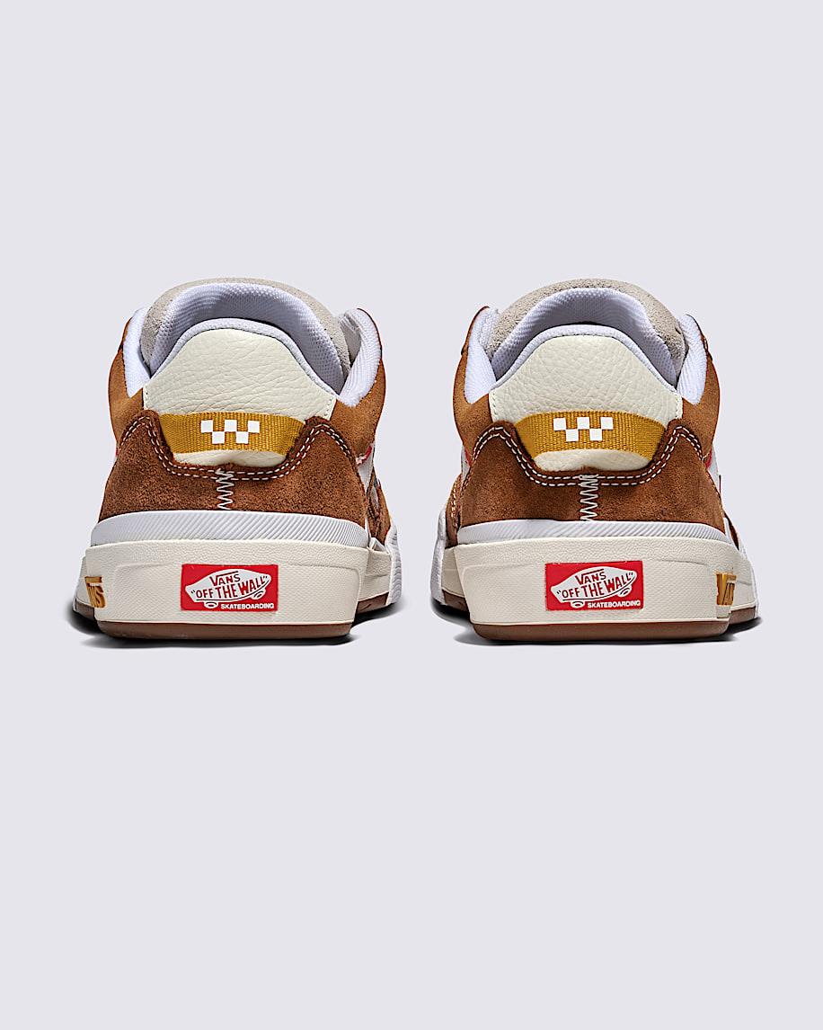 Vans Skate Wayvee 2.0 Shoe