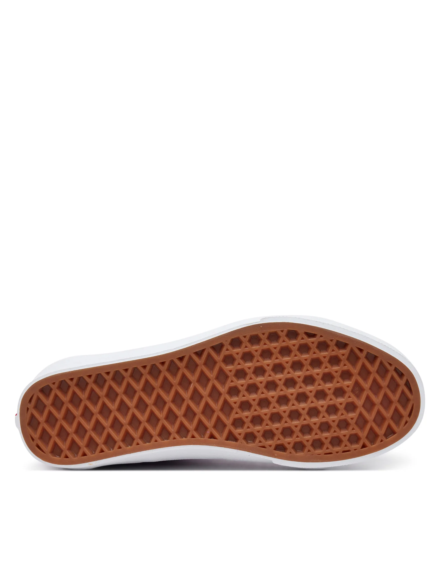 Vans Sneakersy SK8-Hi Tapered 