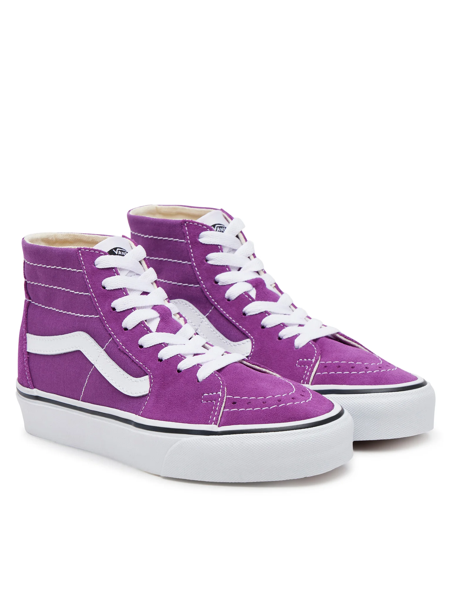 Vans Sneakersy SK8-Hi Tapered 