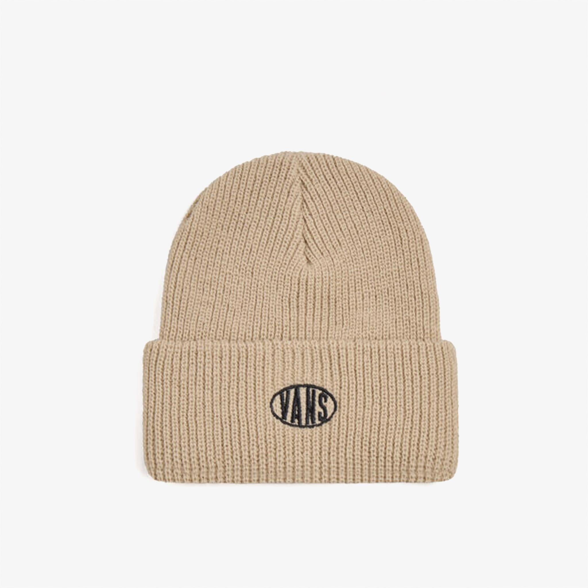 Vans Spray On Cuff Unisex Beanie