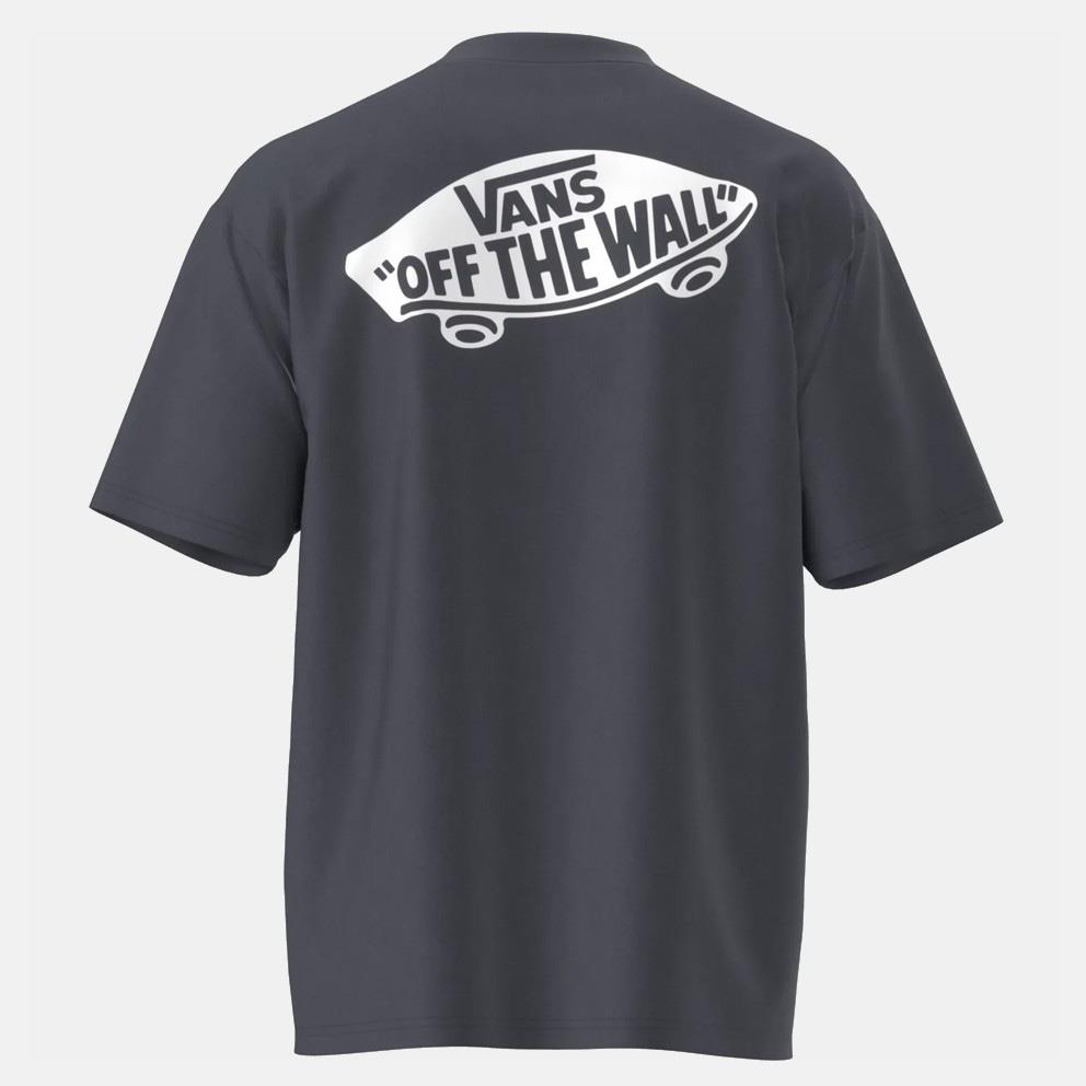 Vans Style 76 II Loose SS T-Shirt