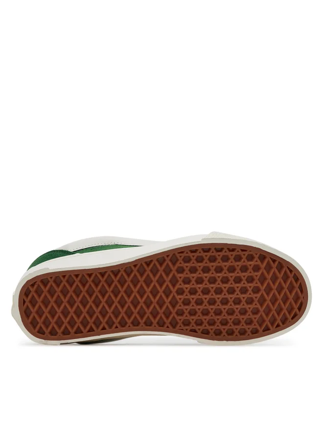 Vans Tenisky Knu Skool