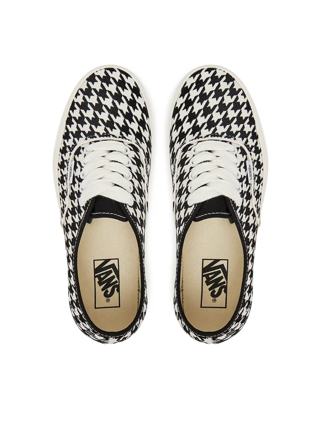 Vans Tenniskingad Authentic 