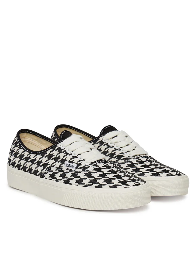 Vans Tenniskingad Authentic 