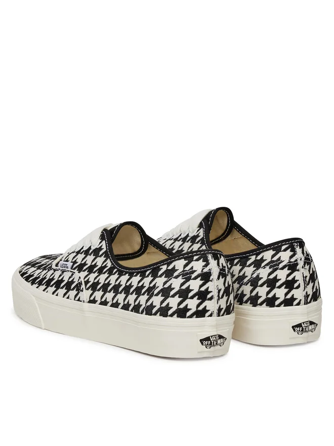 Vans Tenniskingad Authentic 