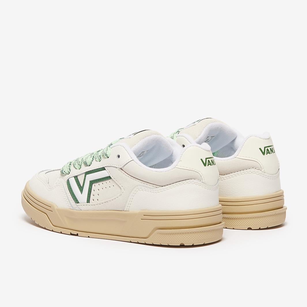 Vans Upland