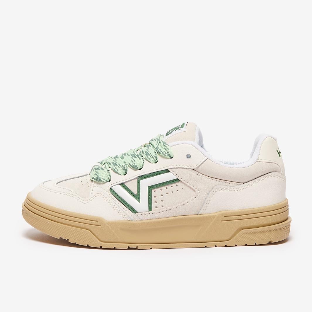 Vans Upland