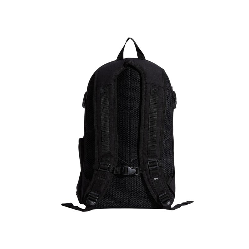 Vans Van Doren Backpack Black