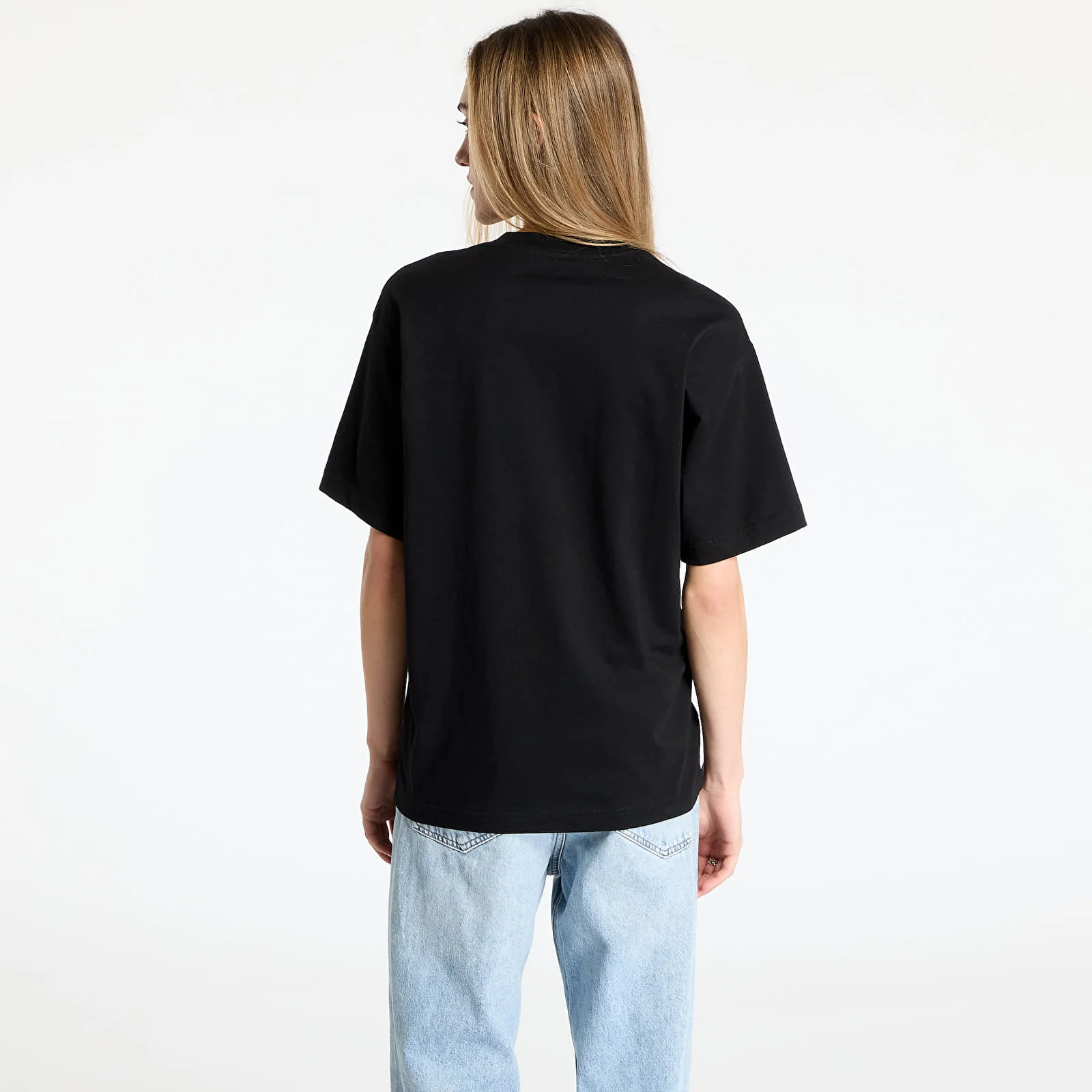 Vans Vsuper T-Shirt