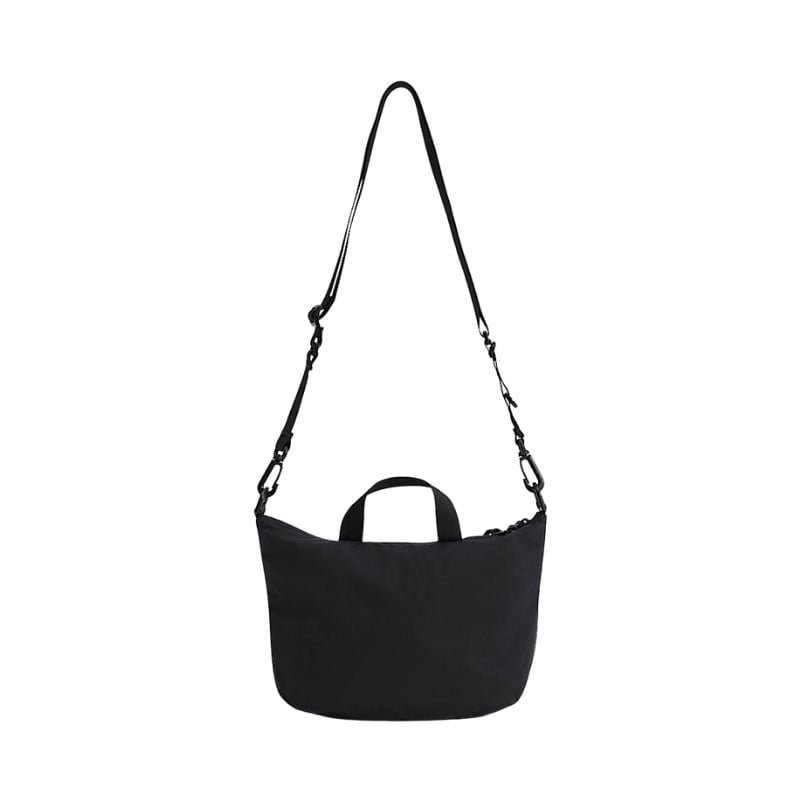 Vans Wilder Crossbody Black