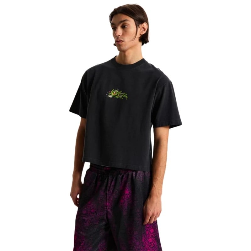 Vans Wreckpack Claw Peace Short SS Tee