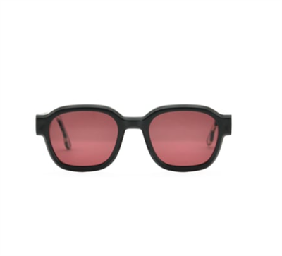  LOOKlight Clematis / Black Pearl / Brown Güneş Gözlüğü