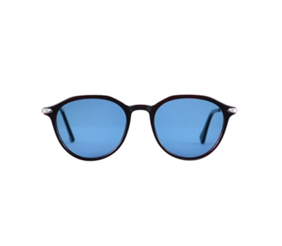  LOOKlight Gregor / Red Spicy / Blue Güneş Gözlüğü