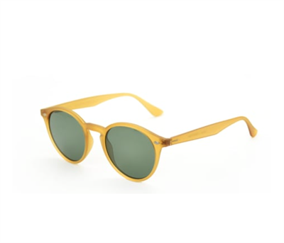  LOOKlight Letoon / Matte Daisy / Green -  90.LL2200/07M/G15