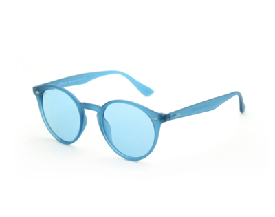  LOOKlight Letoon / Matte Indigo / L Blue Güneş Gözlüğü