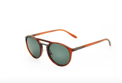  LOOKlight Scott / Jelly Brown / Green Güneş Gözlüğü