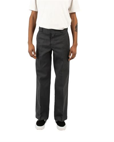 Dickies 874 Work Rec Pantolon