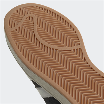 Adidas Campus 00s Ayakkabı Siyah