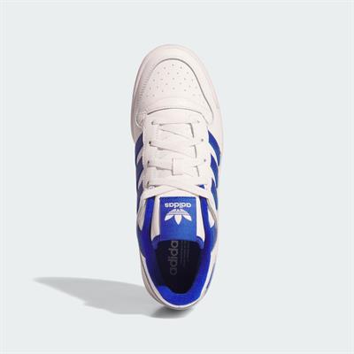 Adidas Forum Low CL Ayakkabı