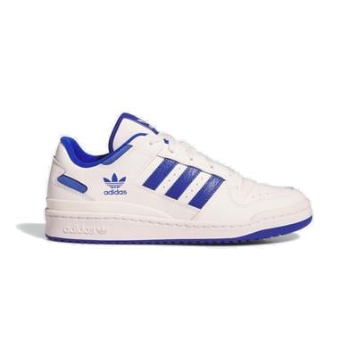 Adidas Forum Low CL Ayakkabı