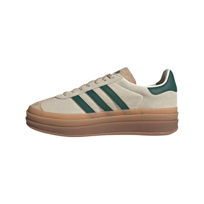 Adidas Gazelle Bold 