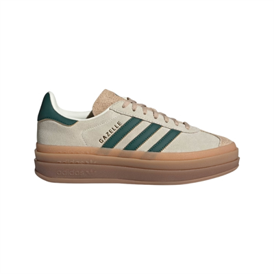 Adidas Gazelle Bold 