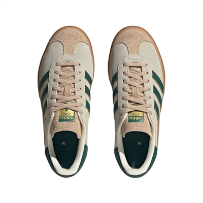 Adidas Gazelle Bold 