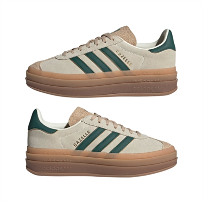 Adidas Gazelle Bold 