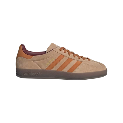 Adidas Gazelle Indoor