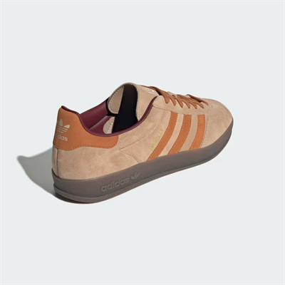 Adidas Gazelle Indoor