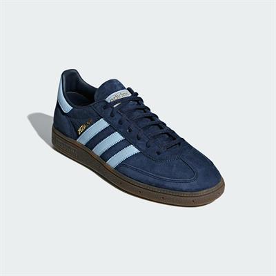 Adidas Handball Spezial Ayakkabı