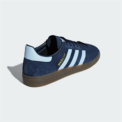 Adidas Handball Spezial Ayakkabı
