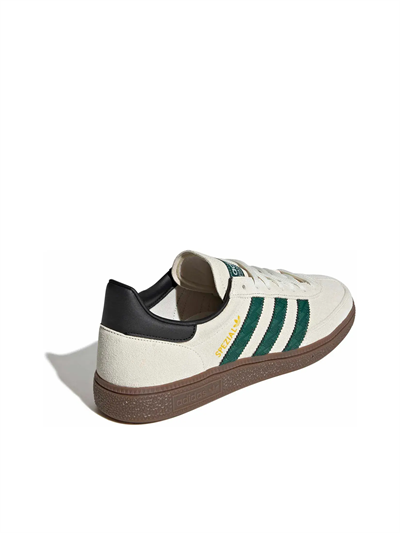 Adidas Handball Spezial