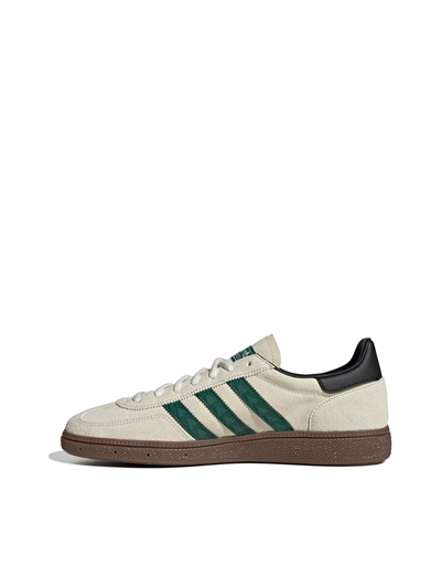 Adidas Handball Spezial