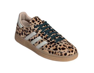 Adidas Handball Spezial 