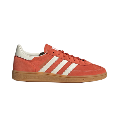 Adidas Handball Spezial 