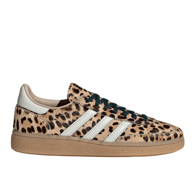 Adidas Handball Spezial 