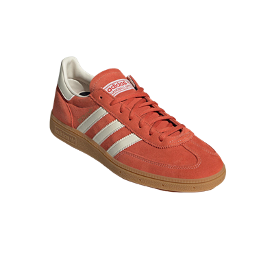 Adidas Handball Spezial 