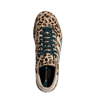 Adidas Handball Spezial 