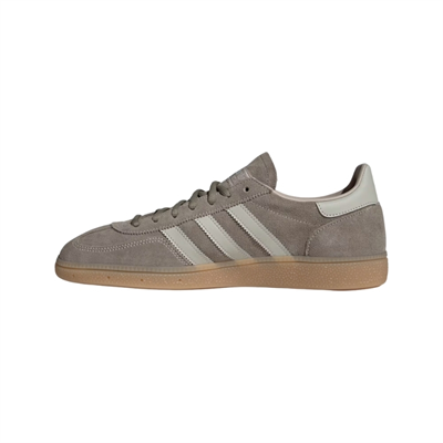 Adidas Handball Spezial Clay/Beige 