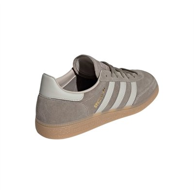 Adidas Handball Spezial Clay/Beige 