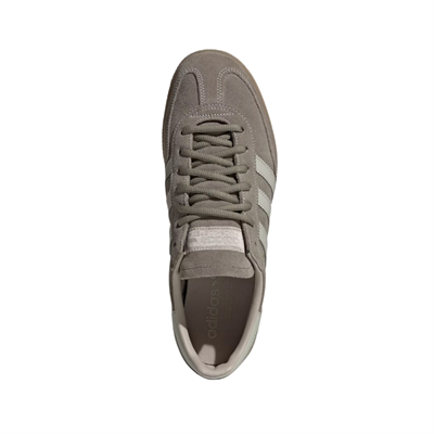 Adidas Handball Spezial Clay/Beige 