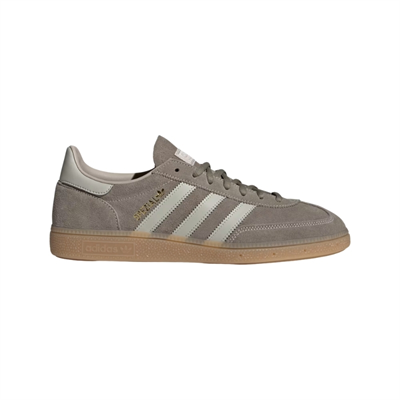 Adidas Handball Spezial Clay/Beige 