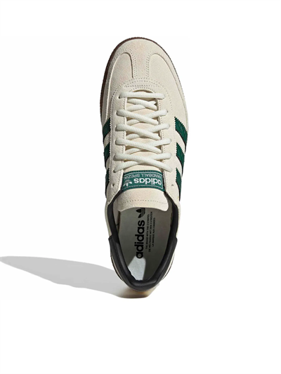 Adidas Handball Spezial